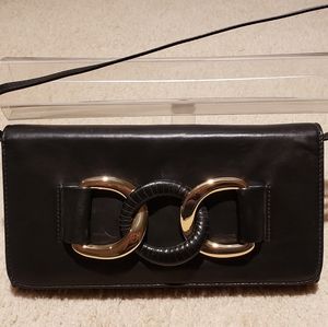 Michael Kors clutch